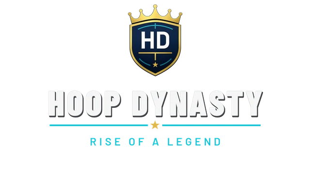 Hoop Dynasty